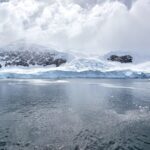 Polar_Climate_Change_Report_2023_Reveals_Alarming_Trends_in_Arctic_and_Antarctic
