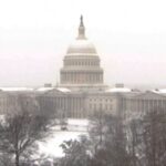 Polar_Vortex_Brings_Record_Snowfall_Across_the_US_and_Beyond video poster