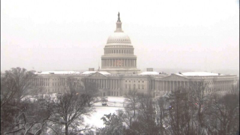 Polar_Vortex_Brings_Record_Snowfall_Across_the_US_and_Beyond video poster
