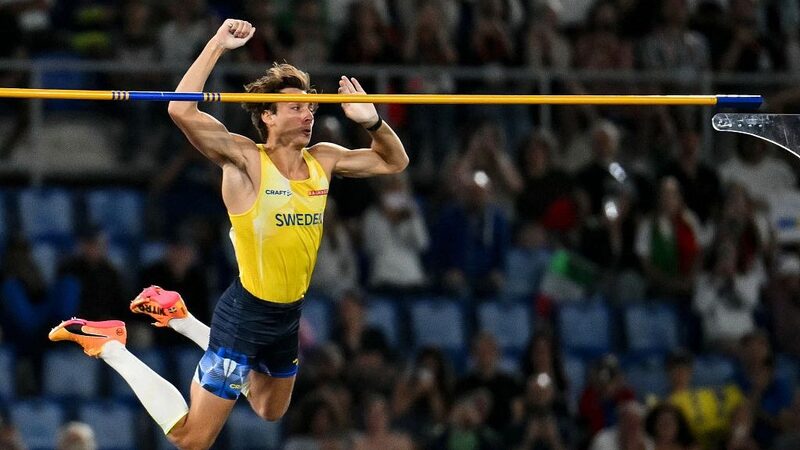 Pole_Vault_Star_Duplantis_Competes_Against_Himself_on_Road_to_Paris_2024_poster - Khabar Asia Pole Vault Star Duplantis Competes Against Himself on Road to Paris 2024 video poster