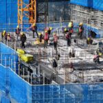 Policy_Adjustments_Spark_Recovery_in_China_s_Real_Estate_Market