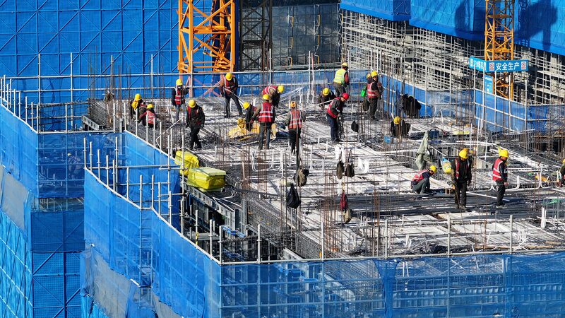 Policy_Adjustments_Spark_Recovery_in_China_s_Real_Estate_Market - Khabar Asia Policy_Adjustments_Spark_Recovery_in_China_s_Real_Estate_Market