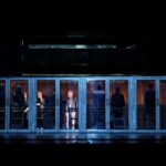 Polish_Director_Krzysztof_Warlikowski_Debuts_at_Wuzhen_Theatre_Festival_with__We_Are_Leaving_ video poster