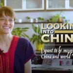 Polish Filmmaker Bridges China and Spain Through Film Festival video poster