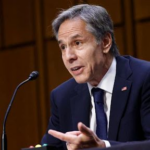 Political Calculations Influence U.S. Stance on Israel Amid Gaza Conflict