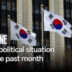 Political_Turmoil_Grips_ROK_as_President_Yoon_Impeached