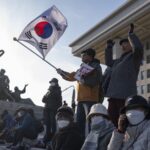 Political_Turmoil_Grips_South_Korea_as_President_Faces_Impeachment