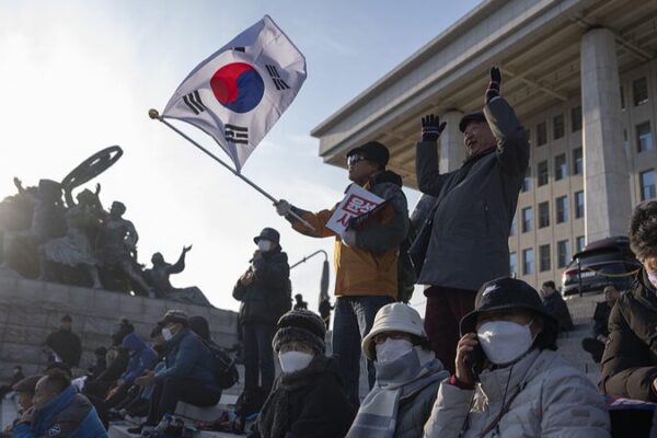 Political_Turmoil_Grips_South_Korea_as_President_Faces_Impeachment