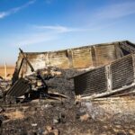 Political_Turmoil_in_Syria__Mohamed_al_Bashir_Appointed_Caretaker_Prime_Minister video poster