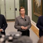 Poll_Reveals_85__of_Greenlanders_Oppose_U_S__Integration_Amid_Rising_Tensions