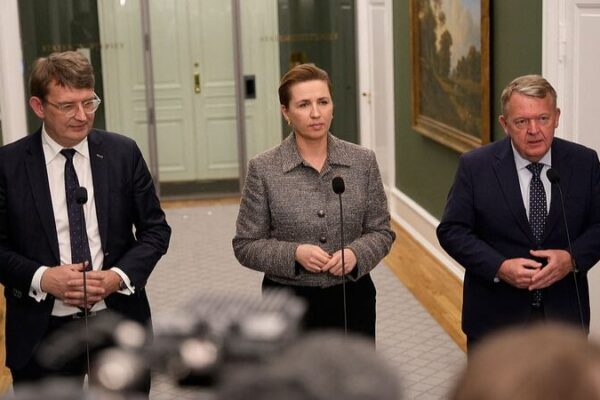 Poll_Reveals_85__of_Greenlanders_Oppose_U_S__Integration_Amid_Rising_Tensions