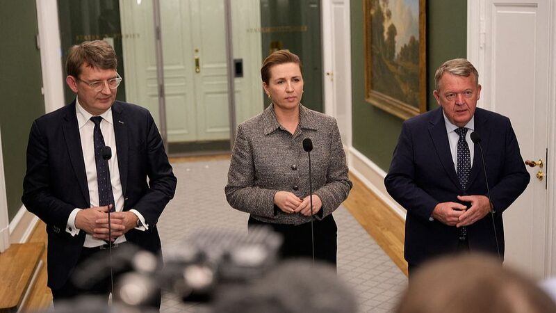 Poll_Reveals_85__of_Greenlanders_Oppose_U_S__Integration_Amid_Rising_Tensions - Khabar Asia Poll_Reveals_85__of_Greenlanders_Oppose_U_S__Integration_Amid_Rising_Tensions