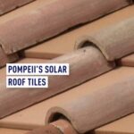 Pompeii's Solar Roof Tiles Illuminate Ancient Frescoes video poster
