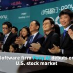 Pony_AI_Debuts_on_NASDAQ__Paving_Way_for_Accessible_Self_Driving_Cars video poster