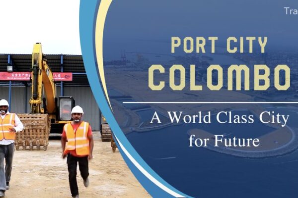 Port_City_Colombo_Hosts_Virtual_Open_Day_Showcasing_Progress_and_Future_Vision_poster - Khabar Asia Port City Colombo Hosts Virtual Open Day Showcasing Progress and Future Vision video poster
