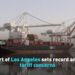 Port_of_Los_Angeles_Breaks_Trade_Record_Amid_Tariff_Concerns video poster