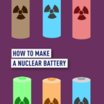 Portable_Nuclear_Batteries__A_Step_Closer_to_Everyday_Use video poster