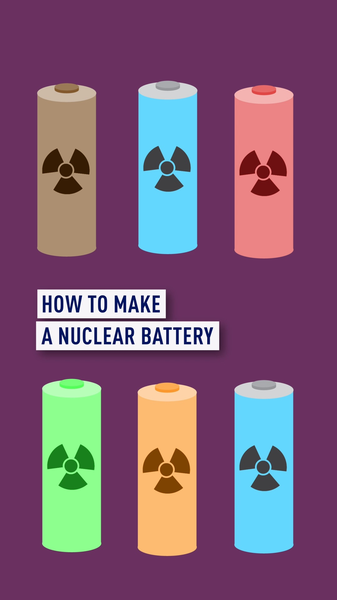 Portable_Nuclear_Batteries__A_Step_Closer_to_Everyday_Use_poster - Khabar Asia Portable_Nuclear_Batteries__A_Step_Closer_to_Everyday_Use video poster