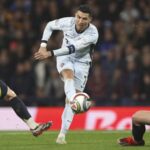 Portugal_Edges_Closer_to_Nations_League_Quarterfinals_with_Scotland_Stalemate