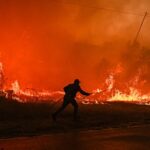 Portugal_Wildfire_Death_Toll_Rises_to_Seven_After_Tragic_Loss_of_Firefighters - Khabar Asia Portugal_Wildfire_Death_Toll_Rises_to_Seven_After_Tragic_Loss_of_Firefighters