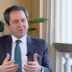 Portuguese_Consul_General_in_Macao_Sees_New_Opportunities_for_Cooperation_with_SAR video poster