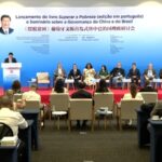 Portuguese_Edition_of_Xi_Jinping_s__Up_and_Out_of_Poverty__Launched_in_Brazil