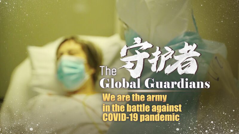 Portuguese_Hospitals_Innovative_Approach_to_COVID-19_A_Global_Inspiration_poster - Khabar Asia Portuguese Hospital's Innovative Approach to COVID-19: A Global Inspiration video poster