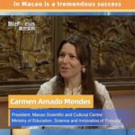 Portuguese_Scholar_Applauds__One_Country__Two_Systems__Success_in_Macao video poster