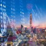 Positive_Policies_Boost_China_s_Market_Appeal