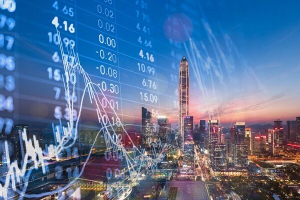 Positive Policies Boost China’s Market Appeal Positive_Policies_Boost_China_s_Market_Appeal
