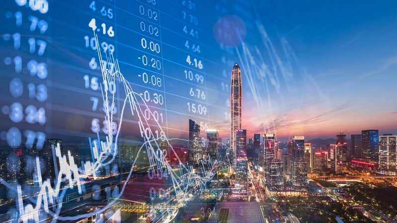 Positive_Policies_Boost_China_s_Market_Appeal - Khabar Asia Positive_Policies_Boost_China_s_Market_Appeal