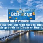 Post_90s_Entrepreneurs_Drive_Innovation_in_the_Guangdong_Hong_Kong_Macao_Greater_Bay_Area video poster