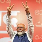 Potential Impacts of Narendra Modi's Third Term on India's Future