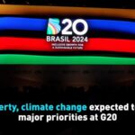 Poverty_and_Climate_Change_to_Top_Agenda_at_G20_Summit_in_Rio video poster