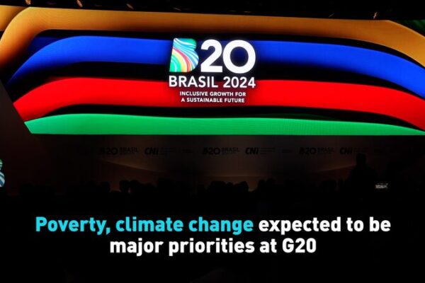 Poverty_and_Climate_Change_to_Top_Agenda_at_G20_Summit_in_Rio video poster