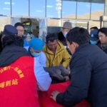 Powerful_Earthquake_in_Xizang_Kills_95__Injures_130__Survivors_Treated_in_Xigaze_Hospital
