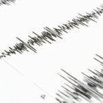 Powerful M7.4 Earthquake Strikes Near Honshu Coast, Japan; Tsunami Waves Triggered video poster