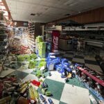 Powerful_Magnitude_7_0_Earthquake_Strikes_Northern_California__Triggers_Tsunami_Warning