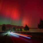 Powerful_Solar_Storm_Reaches_Earth__Threatens_Recovery_Efforts