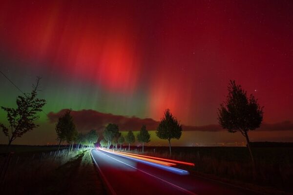Powerful_Solar_Storm_Reaches_Earth__Threatens_Recovery_Efforts