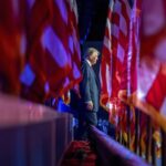 Pragmatism_Needed_for_China_U_S__Economic_Cooperation