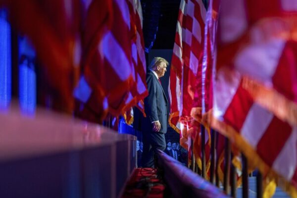 Pragmatism Needed for China-U.S. Economic Cooperation Pragmatism_Needed_for_China_U_S__Economic_Cooperation