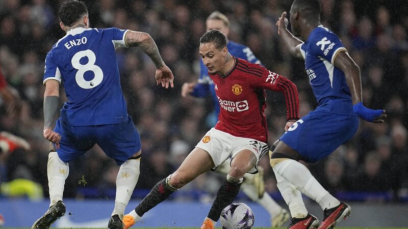 Premier_League_Thriller_Captivates_Asian_Fans_Chelsea_and_Manchester_United_Share_Seven_Goals - Khabar Asia Premier League Thriller Captivates Asian Fans: Chelsea and Manchester United Share Seven Goals