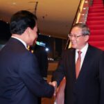 Premier_Li_Qiang_Affirms_China_s_Commitment_to_ASEAN_Community_Building