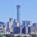 Premier_Li_Qiang_Calls_for_Accelerated_Action_to_Achieve_Annual_Development_Goals