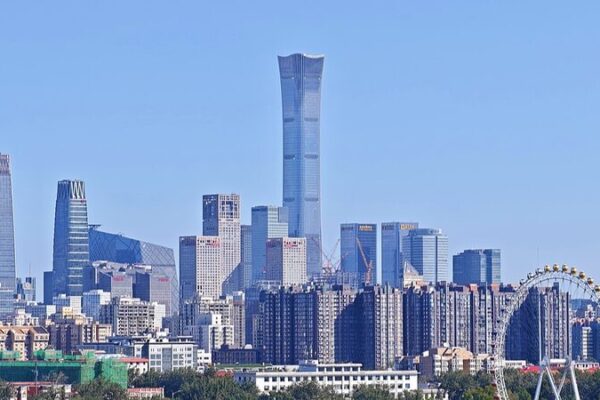 Premier_Li_Qiang_Calls_for_Accelerated_Action_to_Achieve_Annual_Development_Goals