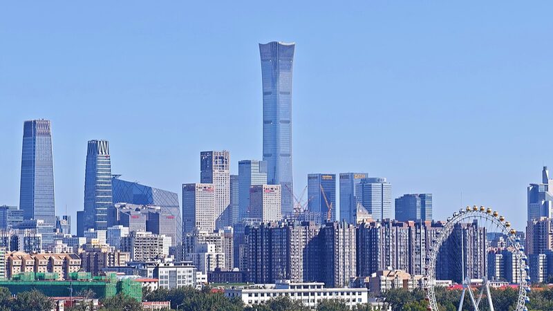 Premier_Li_Qiang_Calls_for_Accelerated_Action_to_Achieve_Annual_Development_Goals - Khabar Asia Premier_Li_Qiang_Calls_for_Accelerated_Action_to_Achieve_Annual_Development_Goals