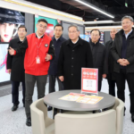 Premier_Li_Qiang_Calls_for_Effective_Policy_Implementation_to_Boost_China_s_Economic_Start_to_2025