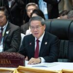 Premier_Li_Qiang_Calls_for_Elevating_China_ASEAN_Partnership