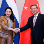 Premier_Li_Qiang_Calls_for_Enhanced_China_Thailand_Cooperation_Ahead_of_Diplomatic_Anniversary